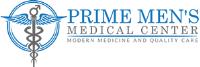 Prime Men's Medical Center image 1